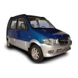 Аксессуары для FAW Jinn