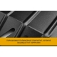 Буксировочная проушина для SOLLERS ST6/ST8, JAC T6/T8/T8PRO/T9 / Солерс СТ6