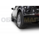 Брызговики Rival передние 2 штуки для Volkswagen Tiguan 2016-2021 25805005